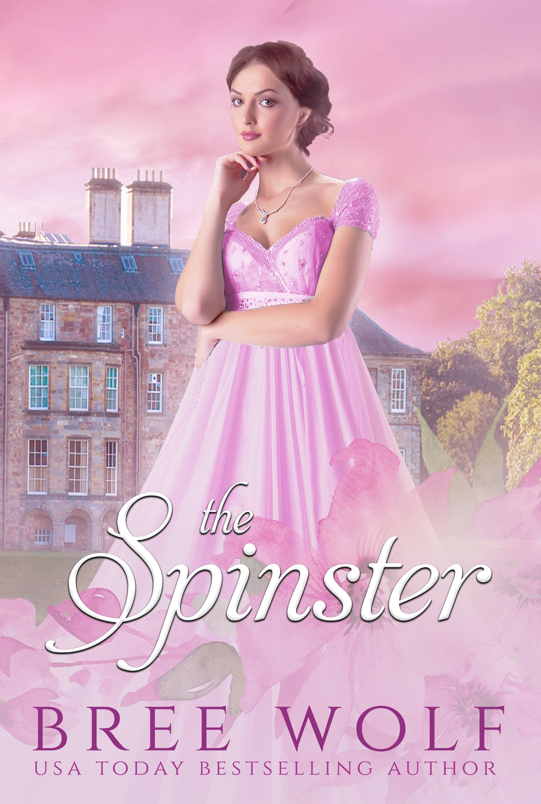 The-Spinster-Generic