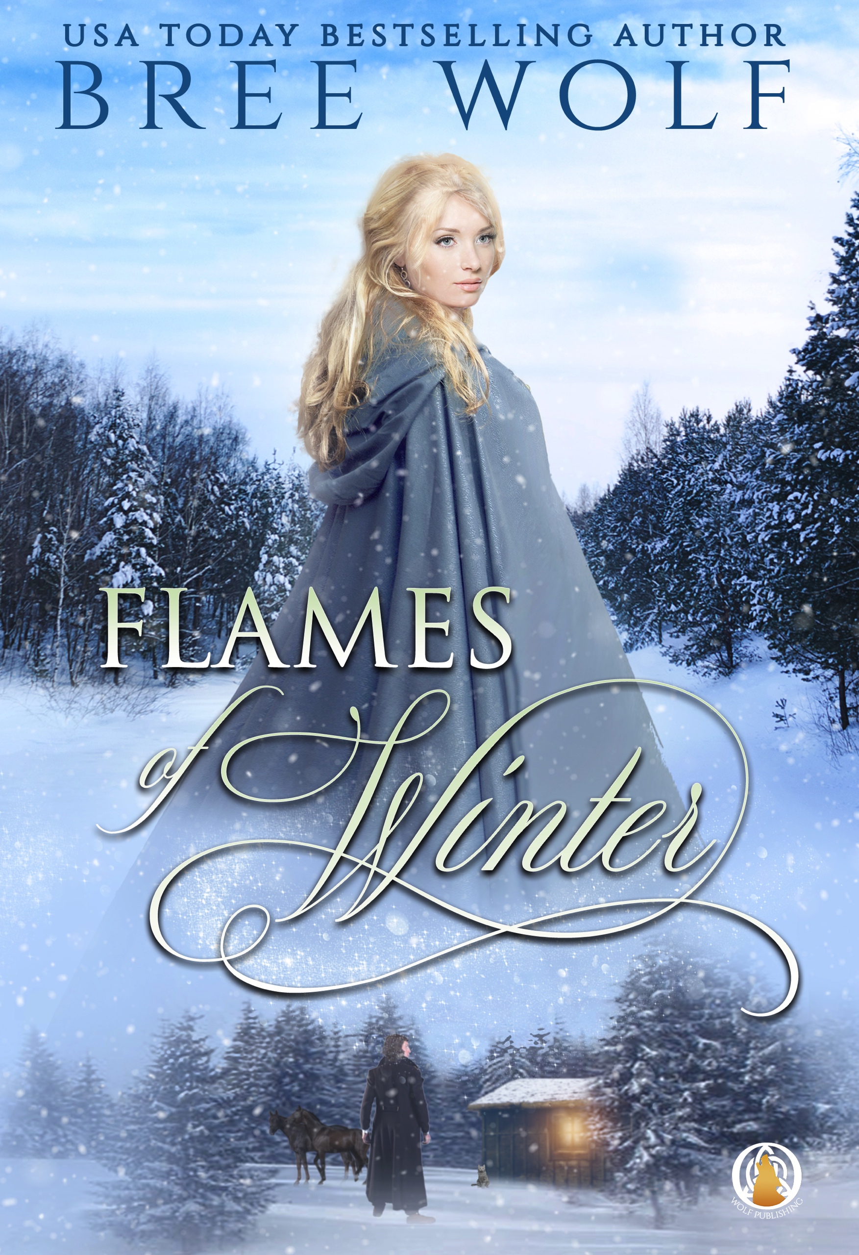 Flames-of-Winter-Kindle