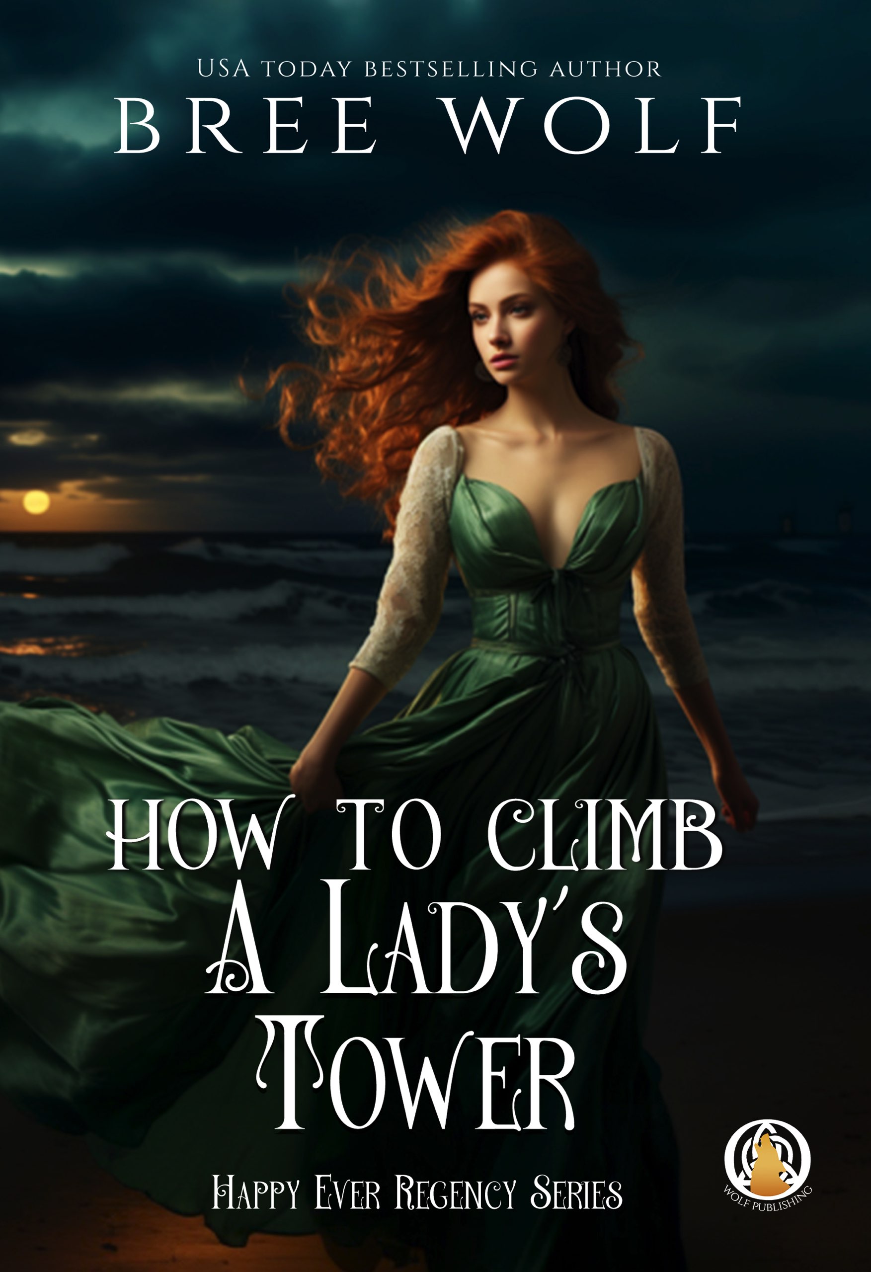 How-to-Climb-a-Ladys-Tower-Generic