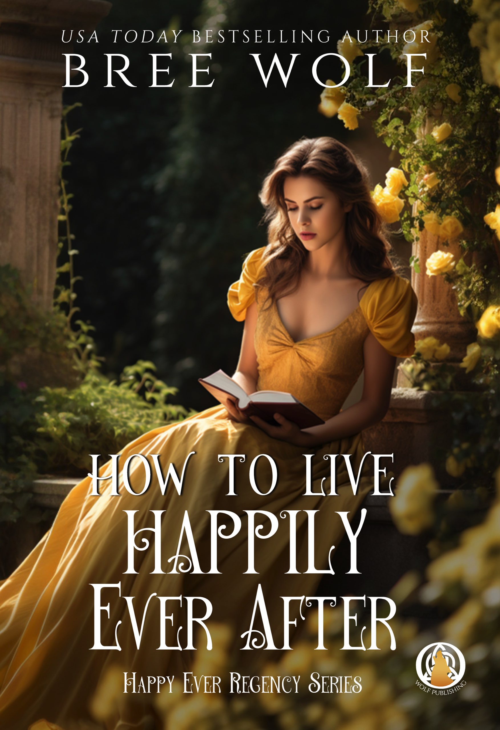 How-to-Live-Happily-Ever-After-Generic
