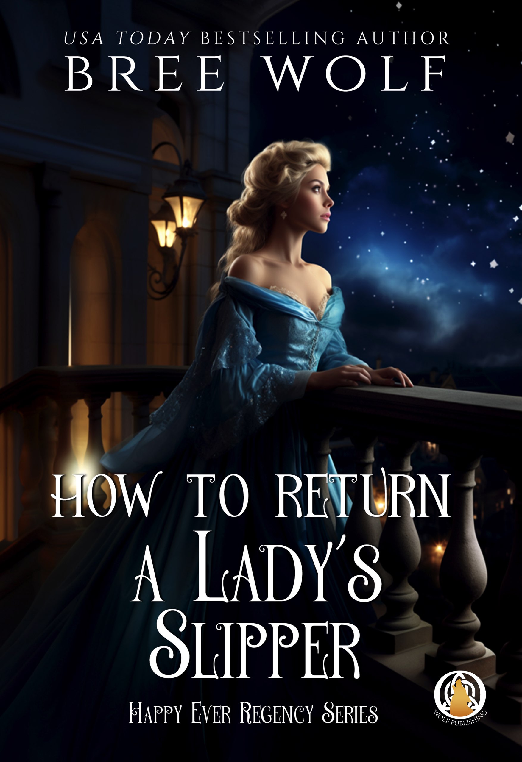 How-to-Return-a-Ladys-Slipper-Generic