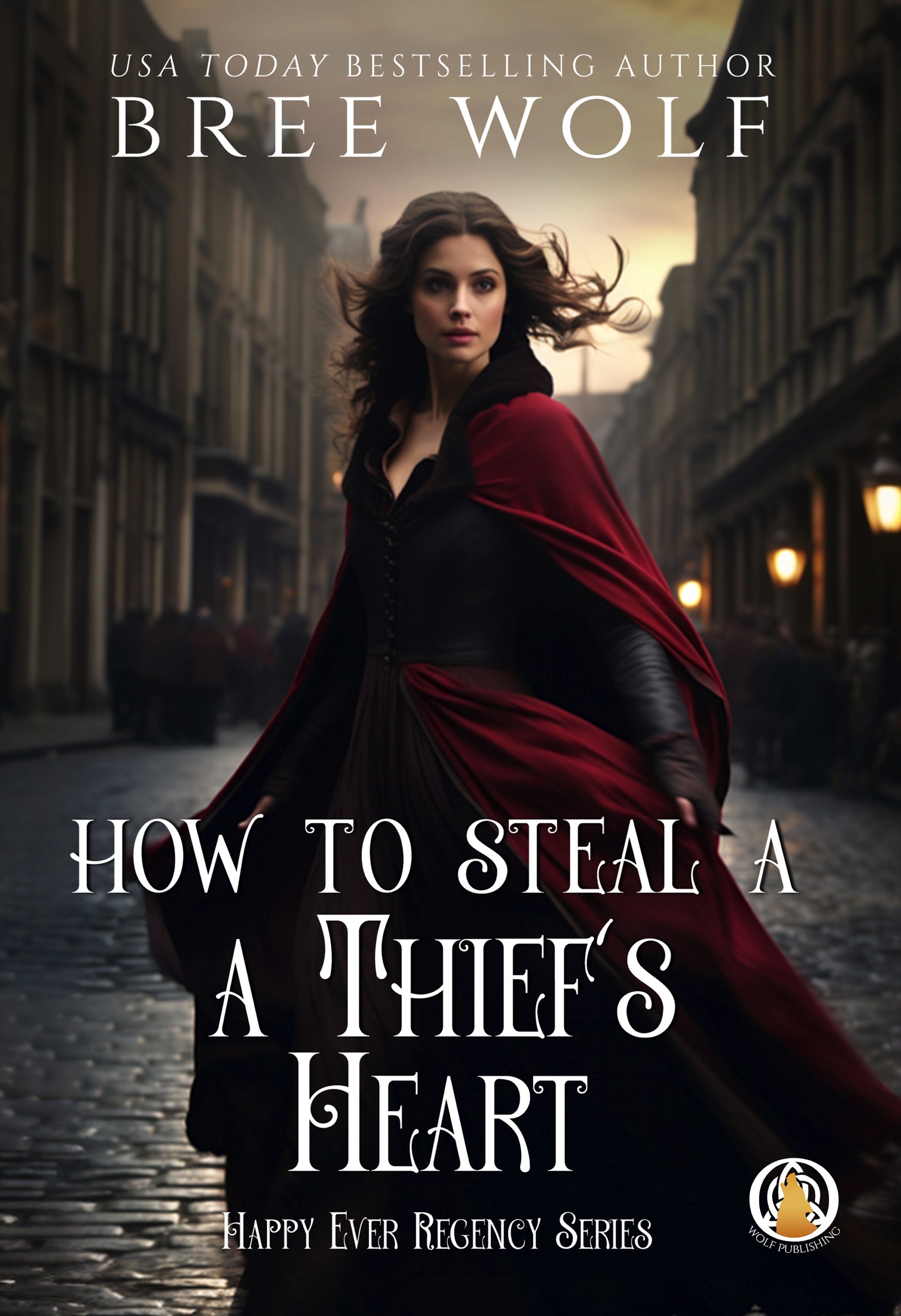 How-to-Steal-a-Thiefs-Heart-Generic