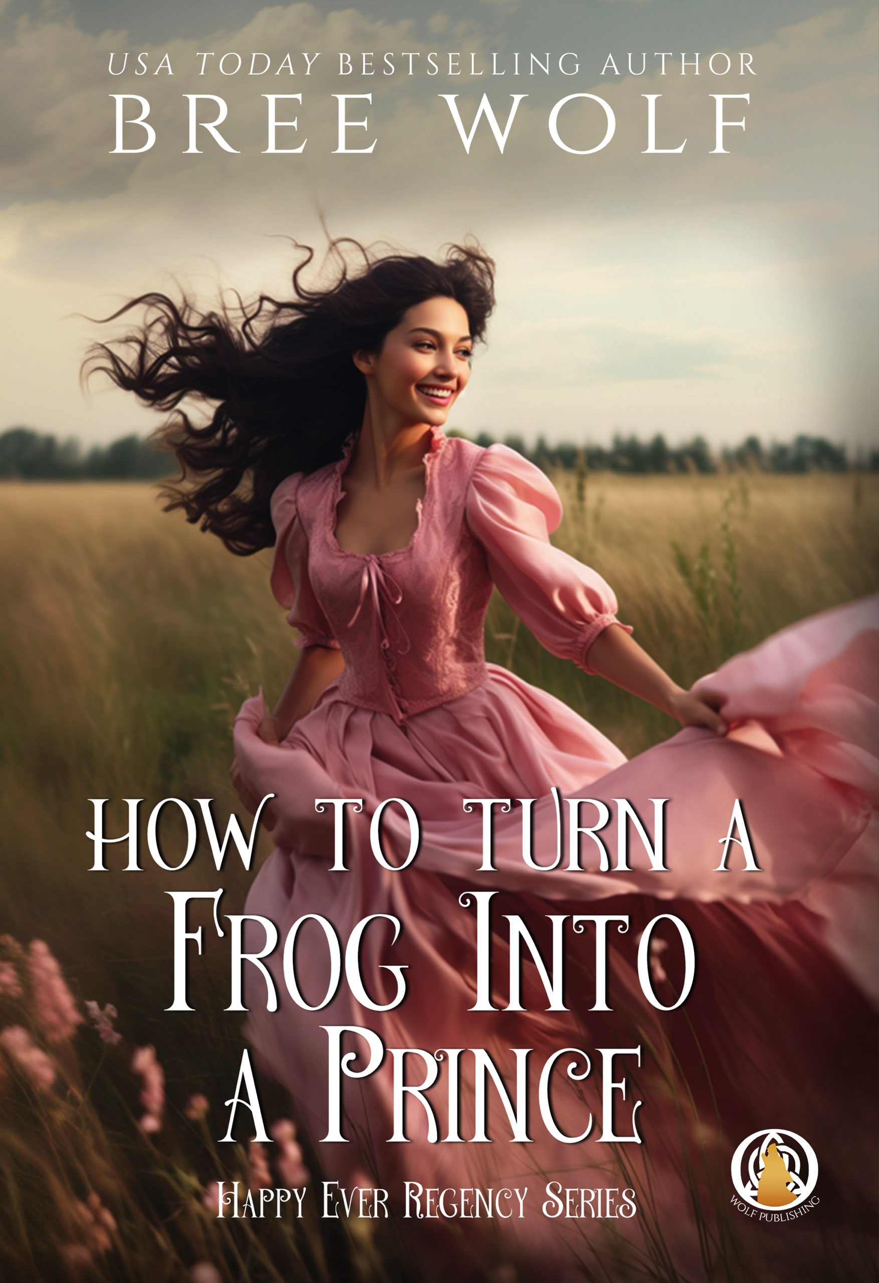 How-to-Turn-a-Frog-into-a-Prince-Generic