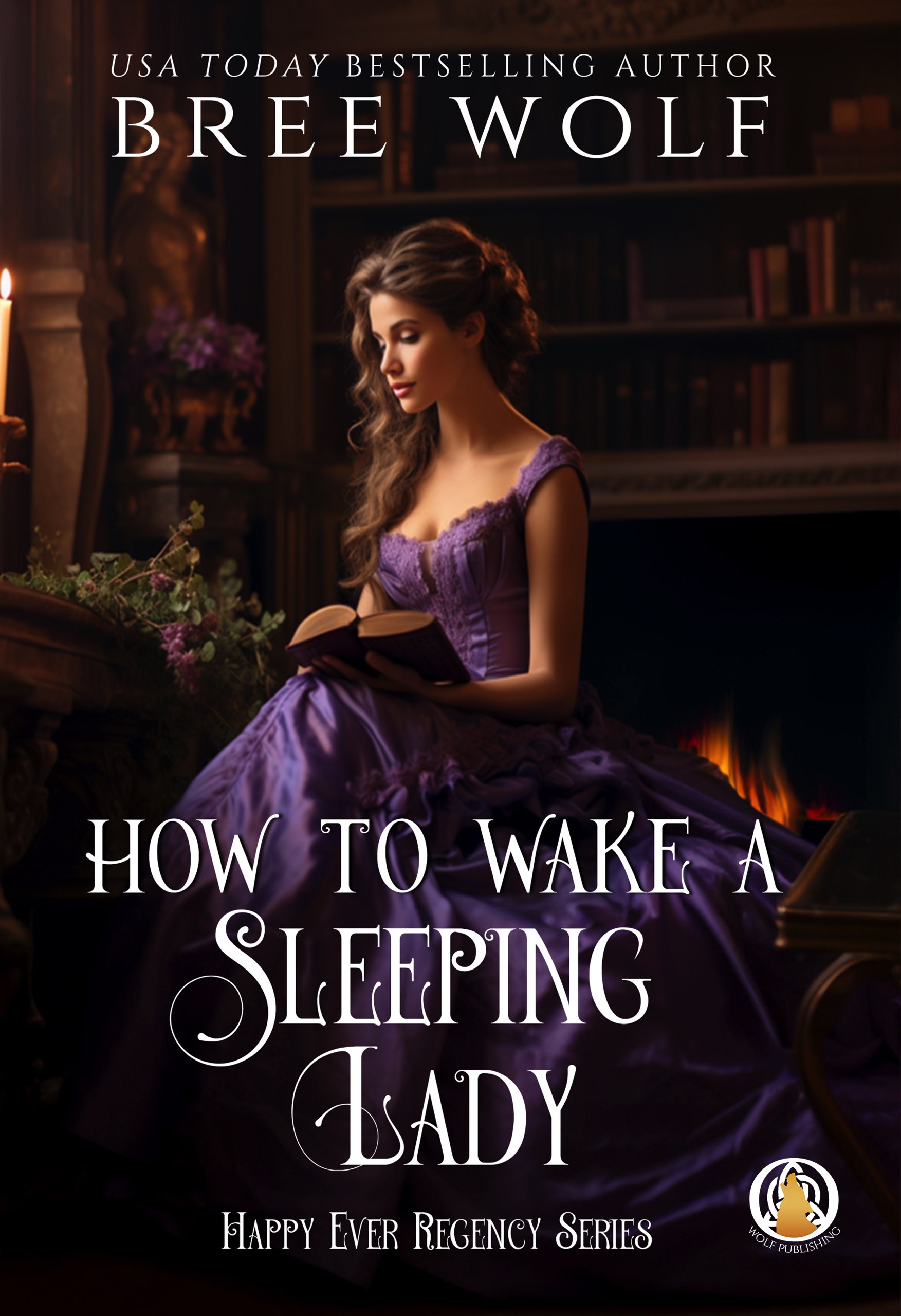 How-to-Wake-a-Sleeping-Lady-Generic