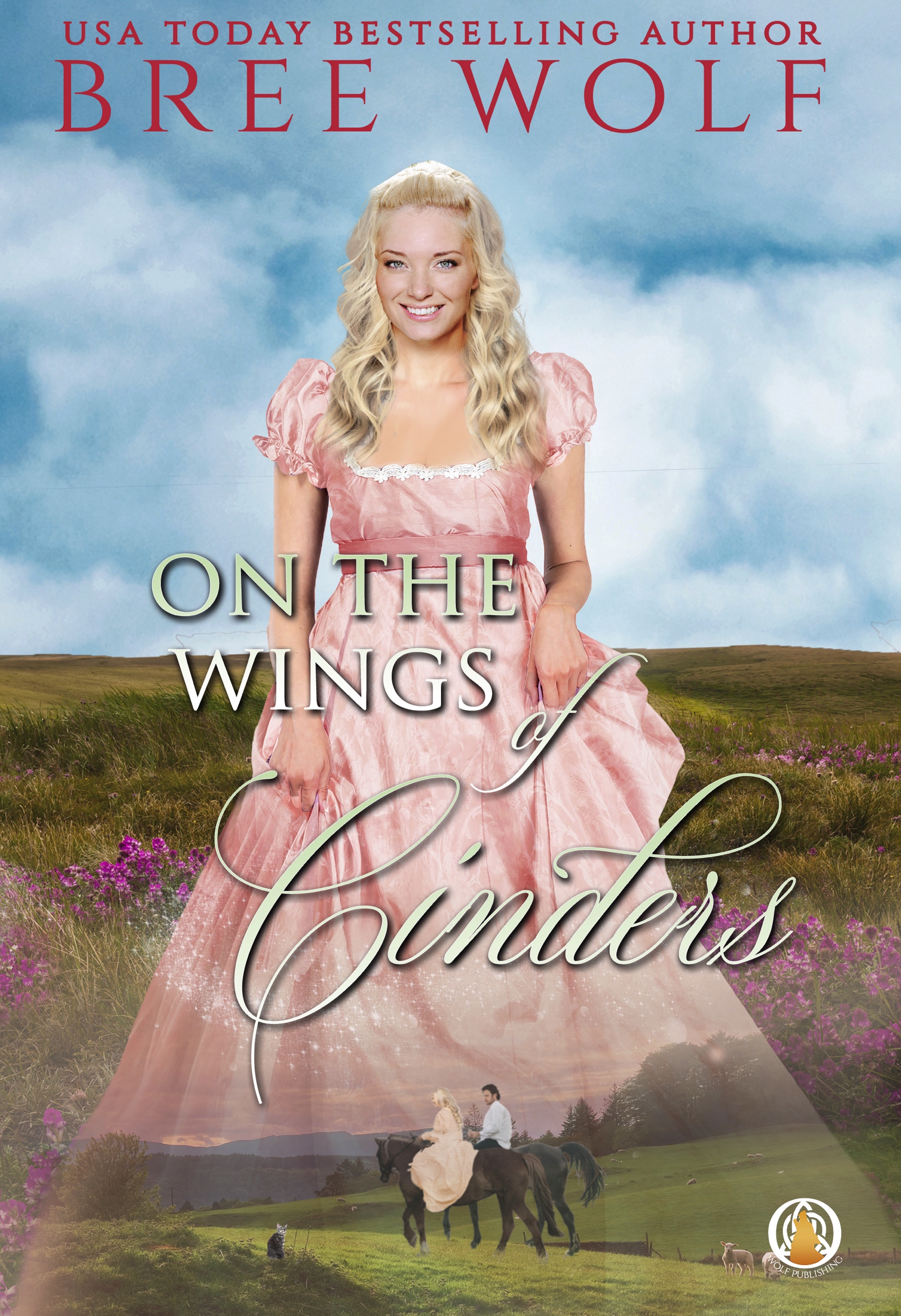 On-the-Wings-of-Cinders-Kindle