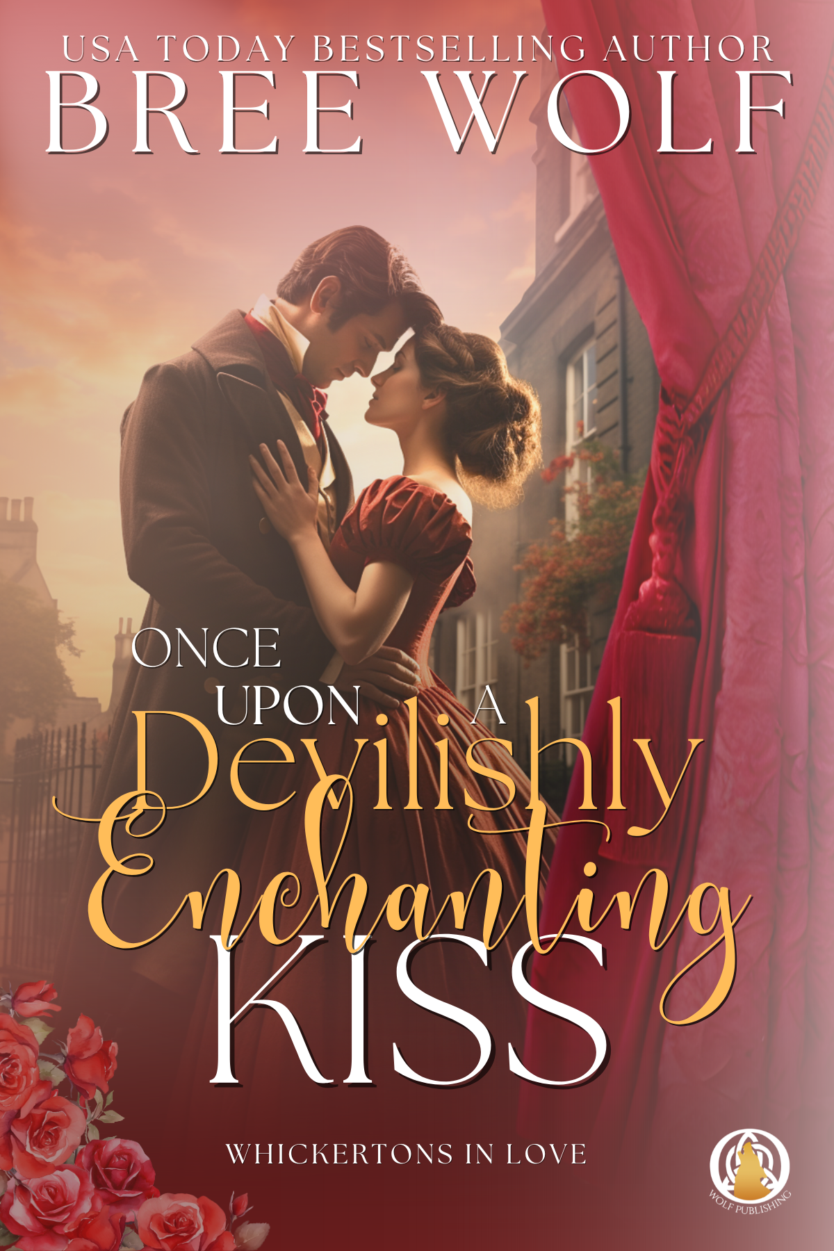 01_DevilishlyEnchanting