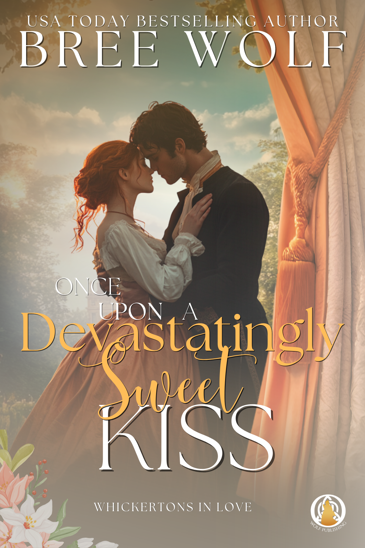 04_DevastatinglySweet