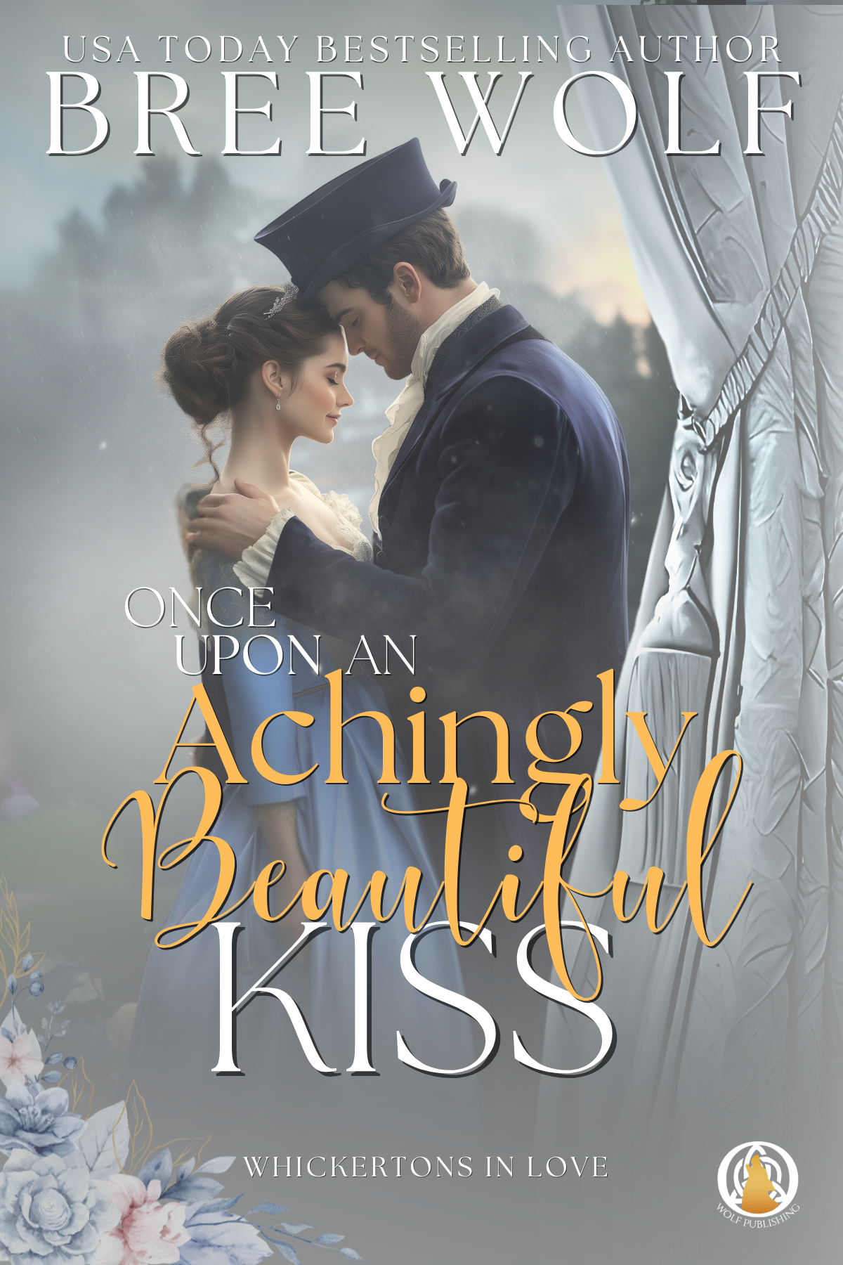 05_AchinglyBeautiful