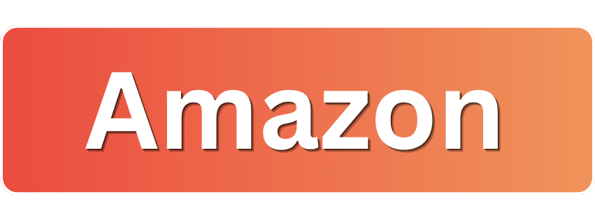 Buy on Amazon