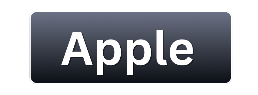Buy on Apple Books