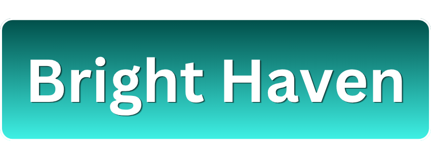Available on Bright Haven