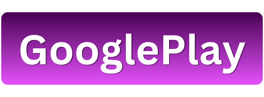 Buy on GooglePlay