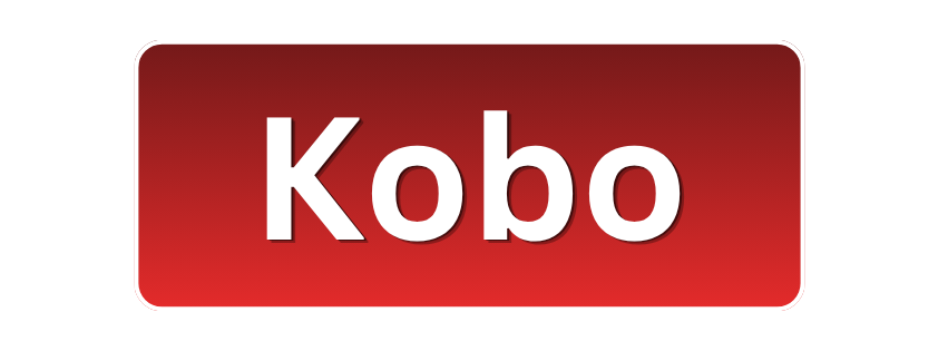 Buy on Kobo