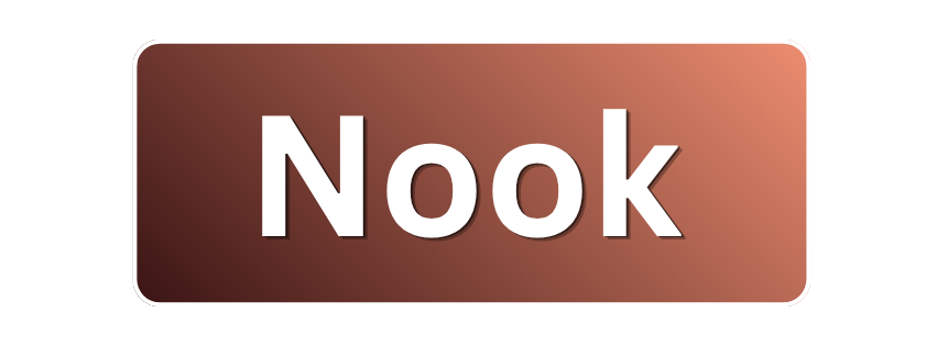 Buy on Nook