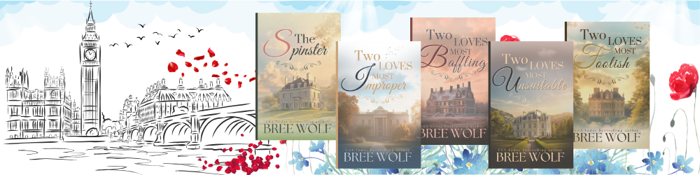 Forbidden Love Series