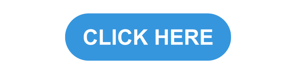 Click here