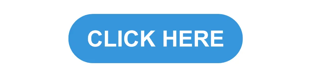 Click here