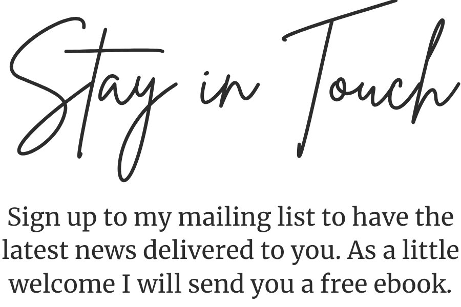 Click here