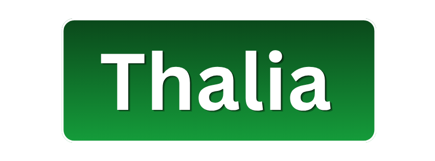 Buy on Thalia
